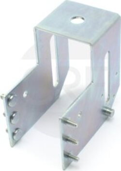 Telaio-Metallico-per-Frog