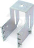 Telaio-Metallico-per-Frog