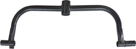 TELAIO-PER-BETONIERA-per-lt-120-JS120L-Sidex