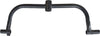 TELAIO-PER-BETONIERA-per-lt-180-JS180L-Sidex