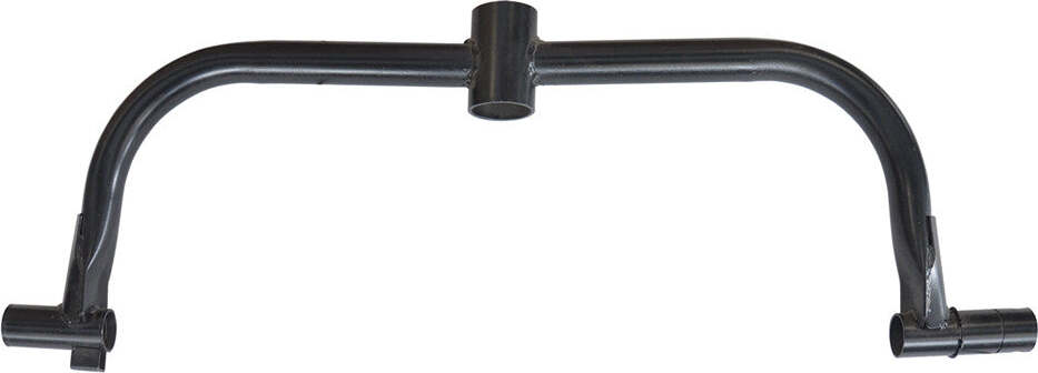 TELAIO-PER-BETONIERA-per-lt-180-JS180L-Sidex