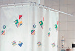 TELAIO-PER-DOCCIA-BIANCO-80X80-PZ---6