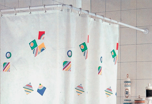 TELAIO-PER-DOCCIA-BIANCO-80X80-PZ---6