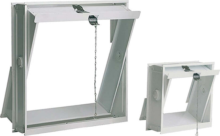 TELAIO-PER-MATTONE-VETROCAMERA-4-posti-39-x-39-x-8-Stampast-Srl