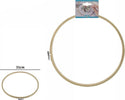 Telaio Per Ricamo In Legno Tondo Con Fibbia Metallo Accessori Cucito 35cm 53552a Casa, arredamento e bricolage > Hobby e collezionismo > Accessori Cucito Trade Shop italia - Napoli, Commerciovirtuoso.it