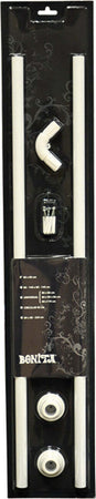 TELAIO-PER-TENDE-DOCCIA-A-'L'-cm-80x80-Bonita