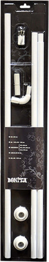 TELAIO-PER-TENDE-DOCCIA-A-'L'-ESTENSIBILE-cm-80-140-x-80-140-Bonita