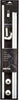 TELAIO-PER-TENDE-DOCCIA-A-'L'-ESTENSIBILE-cm-80-140-x-80-140-Bonita