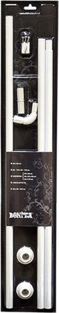 TELAIO-PER-TENDE-DOCCIA-A-'L'-ESTENSIBILE-cm-80-140-x-80-140-Bonita
