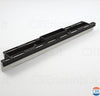 Telaio-Pulizia-Liquidi-300-mm---Lecoaspira-Attacco-CLIP
