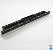 Telaio-Pulizia-Liquidi-300-mm---Lecoaspira-Attacco-CLIP