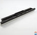 Telaio-Pulizia-Liquidi-300-mm---Lecoaspira-Attacco-CLIP