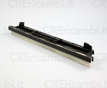 Telaio-Pulizia-Liquidi-300-mm-ASVP4