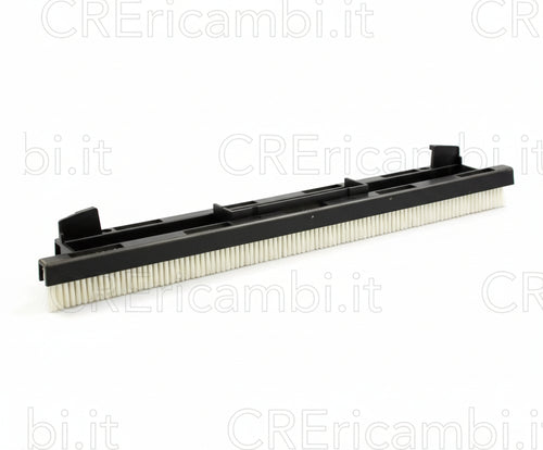 Telaio-Pulizia-Liquidi-300-mm-ASVP4