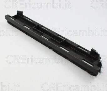 Telaio-Setolato-300-mm-ASVP4
