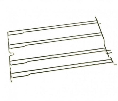 Telaio Smeg Destro Per Forno Smeg Forno 848590210