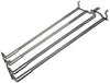 Telaio Smeg Sinistro Per Forno Smeg Forno 848590211