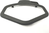 TELAIO SPAZZOLA SUPPORTO PANNO VAPORETTO POLTI RICAMBIO ORIGINALE M0006557 MODELLI IN DESCRIZIONE Casa e cucina/Aspirapolvere e pulizia di pavimenti e finestre/Accessori per aspirapolvere/Spazzole Rossi Ricambi - Venetico Marina, Commerciovirtuoso.it