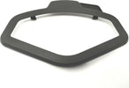 TELAIO SPAZZOLA SUPPORTO PANNO VAPORETTO POLTI RICAMBIO ORIGINALE M0006557 MODELLI IN DESCRIZIONE Casa e cucina/Aspirapolvere e pulizia di pavimenti e finestre/Accessori per aspirapolvere/Spazzole Rossi Ricambi - Venetico Marina, Commerciovirtuoso.it