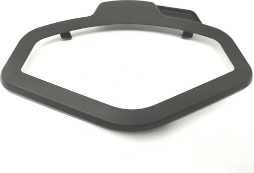 TELAIO SPAZZOLA SUPPORTO PANNO VAPORETTO POLTI RICAMBIO ORIGINALE M0006557 MODELLI IN DESCRIZIONE Casa e cucina/Aspirapolvere e pulizia di pavimenti e finestre/Accessori per aspirapolvere/Spazzole Rossi Ricambi - Venetico Marina, Commerciovirtuoso.it