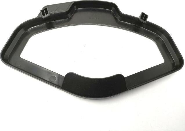 TELAIO SPAZZOLA SUPPORTO PANNO VAPORETTO POLTI RICAMBIO ORIGINALE M0006557 MODELLI IN DESCRIZIONE Casa e cucina/Aspirapolvere e pulizia di pavimenti e finestre/Accessori per aspirapolvere/Spazzole Rossi Ricambi - Venetico Marina, Commerciovirtuoso.it