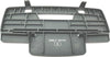 TELAIO SUPPORTO PANNO PARQUET UNICO POLTI MCV20 MCV50 MCV70 MCV80 MCV85 ORIGINALE SLS01778 Casa e cucina/Aspirapolvere e pulizia di pavimenti e finestre/Accessori per aspirapolvere/Batterie e parti sostitutive Rossi Ricambi - Venetico Marina, Commerciovirtuoso.it