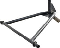 TELAIO-SUPPORTO-PER-BETONIERA-per-Minihobby-lt-140-Sidex
