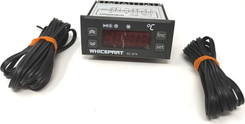 Tele-termostato-celle-frigorifere-whicepart-EL974-ntc-2-sonde