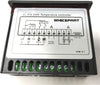 Tele-termostato-celle-frigorifere-whicepart-EL974-ntc-2-sonde