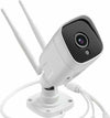 telecamera 4g Sim Gsm Camera WIFI Cam IP66 slot SD 2 MPX Audio e video HD remoto Fai da te/Sicurezza e protezione/Sistemi di sicurezza domestica/Kit video per la sicurezza domestica/Videocamere di sorveglianza/Dom camera Zencoccostore - Formia, Commerciovirtuoso.it