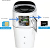 telecamera 4g Sim Gsm Camera WIFI Cam IP66 slot SD 2 MPX Audio e video HD remoto Fai da te/Sicurezza e protezione/Sistemi di sicurezza domestica/Kit video per la sicurezza domestica/Videocamere di sorveglianza/Dom camera Zencoccostore - Formia, Commerciovirtuoso.it