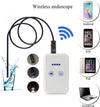 Telecamera-9mm-2mt-Hd-720p-6-Led-Wifi-Endoscopica-Waterproof-Android-Ios-Windows