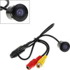 Telecamera-A-Forma-Sensore-Parcheggio-Mini-Camera-Per-Kit-Retromarcia-Auto-Each