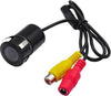 Telecamera-A-Forma-Sensore-Parcheggio-Mini-Camera-Per-Kit-Retromarcia-Auto-Each
