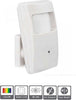 Telecamera Ahd Spy Nascosta In Sensore Allarme Movimento Pir 1000 Tvl 1.3mp Casa, arredamento e bricolage > Sicurezza e Antifurti > Sistemi di Allarme Trade Shop italia - Napoli, Commerciovirtuoso.it