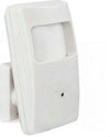 Telecamera Ahd Spy Nascosta Sensore Di Movimento Pir 3.7mm 1mp Mod. 607 Casa, arredamento e bricolage > Sicurezza e Antifurti > Sistemi di Allarme Trade Shop italia - Napoli, Commerciovirtuoso.it
