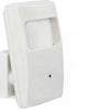 Telecamera Ahd Spy Nascosta Sensore Di Movimento Pir 3.7mm 1mp Mod. 607 Casa, arredamento e bricolage > Sicurezza e Antifurti > Sistemi di Allarme Trade Shop italia - Napoli, Commerciovirtuoso.it