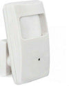 Telecamera-Ahd-Spy-Nascosta-Sensore-Di-Movimento-Pir-3.7mm-1mp-Mod.-607