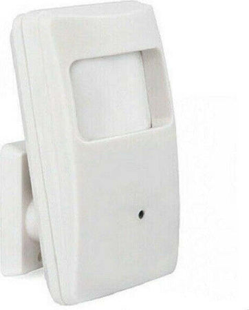 Telecamera-Ahd-Spy-Nascosta-Sensore-Di-Movimento-Pir-3.7mm-1mp-Mod.-607