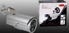 Telecamera Basic 3.6mm Videosorveglianza Impermeabile Interno Esterno Maxtech Tel-d003 Sistemi di Videosorveglianza Trade Shop italia - Napoli, Commerciovirtuoso.it