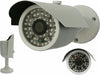 Telecamera Camera Ahd 1080p Videosorveglianza 48led Ir 3.0 Mp 3.6mm Casa, arredamento e bricolage > Sicurezza e Antifurti > Sistemi di Videosorveglianza Trade Shop italia - Napoli, Commerciovirtuoso.it