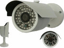 Telecamera Camera Ahd 1080p Videosorveglianza 48led Ir 3.0 Mp 3.6mm Casa, arredamento e bricolage > Sicurezza e Antifurti > Sistemi di Videosorveglianza Trade Shop italia - Napoli, Commerciovirtuoso.it