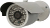 Telecamera Camera Ahd 1080p Videosorveglianza 48led Ir 3.0 Mp 3.6mm Casa, arredamento e bricolage > Sicurezza e Antifurti > Sistemi di Videosorveglianza Trade Shop italia - Napoli, Commerciovirtuoso.it