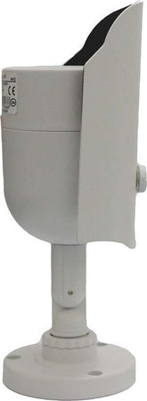 Telecamera Camera Ahd 1080p Videosorveglianza 48led Ir 3.0 Mp 3.6mm Casa, arredamento e bricolage > Sicurezza e Antifurti > Sistemi di Videosorveglianza Trade Shop italia - Napoli, Commerciovirtuoso.it