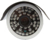Telecamera Camera Ahd 1080p Videosorveglianza 48led Ir 3.0 Mp 3.6mm Casa, arredamento e bricolage > Sicurezza e Antifurti > Sistemi di Videosorveglianza Trade Shop italia - Napoli, Commerciovirtuoso.it