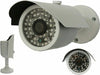 Telecamera-Camera-Ahd-1080p-Videosorveglianza-48led-Ir-3.0-Mp-3.6mm
