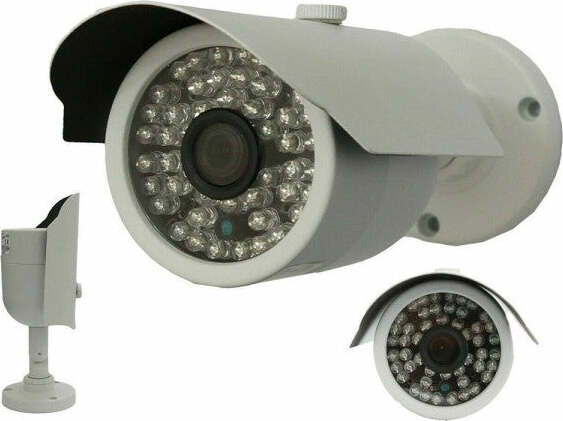 Telecamera-Camera-Ahd-1080p-Videosorveglianza-48led-Ir-3.0-Mp-3.6mm