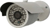 Telecamera Camera Ahd 1080p Videosorveglianza 48led Ir 3.0 Mp 3.6mm Fai da te/Sicurezza e protezione/Sistemi di sicurezza domestica/Kit video per la sicurezza domestica/Videocamere di sorveglianza/Bullet camera Trade Shop italia - Napoli, Commerciovirtuoso.it