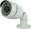 Telecamera Camera Ahd 1080p Videosorveglianza Infrarossi 36 Led 2.0mpx 3,6mm 6356ahd Casa, arredamento e bricolage > Sicurezza e Antifurti > Sistemi di Videosorveglianza Trade Shop italia - Napoli, Commerciovirtuoso.it