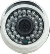 Telecamera Camera Ahd 1080p Videosorveglianza Infrarossi 36 Led 2.0mpx 3,6mm 6356ahd Casa, arredamento e bricolage > Sicurezza e Antifurti > Sistemi di Videosorveglianza Trade Shop italia - Napoli, Commerciovirtuoso.it